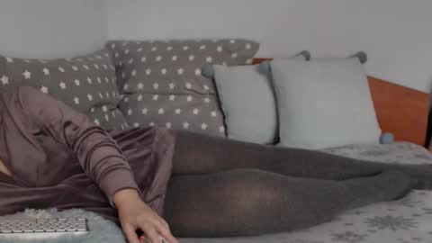 Snapshot of beatrice26 chatting on January 12, 2025, 10:56 am beatrice26 online show from January 12, 2025, 10:56 am