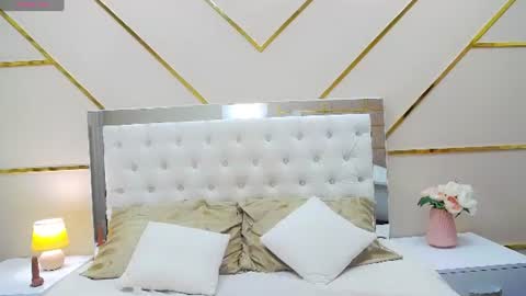 Snapshot of beatriceaddams chatting on June 10, 2026, 9:57 pm BeatriceAddams online show from June 10, 2026, 9:57 pm