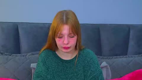 Beatrice online show from November 28, 2025, 7:05 pm