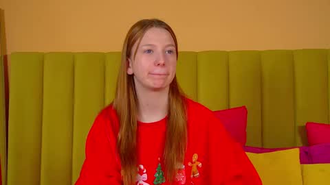 Beatrice online show from January 14, 2026, 6:46 pm