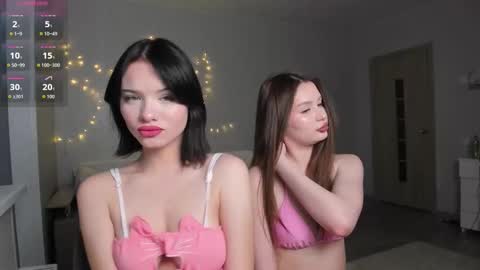 My name is Beatrice Like my broadcast pls 3 online show from December 4, 2025, 11:19 am