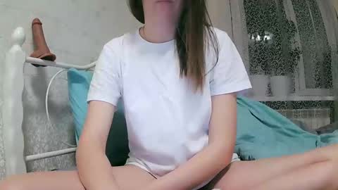 Snapshot of beatricetender chatting on December 30, 2024, 6:16 pm BeatriceTender online show from December 30, 2024, 6:16 pm