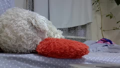 Snapshot of beatricetender chatting on March 2, 2025, 7:45 pm BeatriceTender online show from March 2, 2025, 7:45 pm