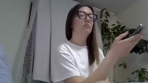 Snapshot of beatricetender chatting on March 9, 2025, 9:03 pm BeatriceTender online show from March 9, 2025, 9:03 pm