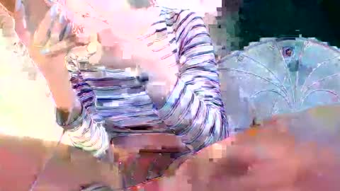 Snapshot of beatricetender chatting on September 9, 2025, 1:10 pm BeatriceTender online show from September 9, 2025, 1:10 pm