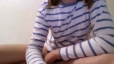 Snapshot of beatricetender chatting on October 2, 2025, 6:04 pm BeatriceTender online show from October 2, 2025, 6:04 pm