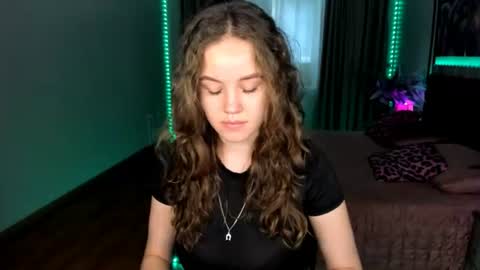 Snapshot of beatricewild chatting on June 30, 2026, 10:16 am BeatriceWild online show from June 30, 2026, 10:16 am