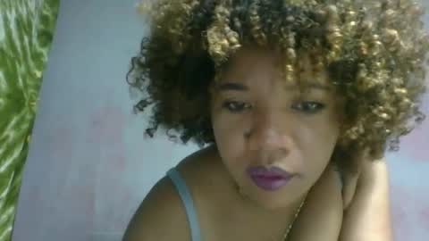 beatriicee online show from May 7, 2026, 6:41 am