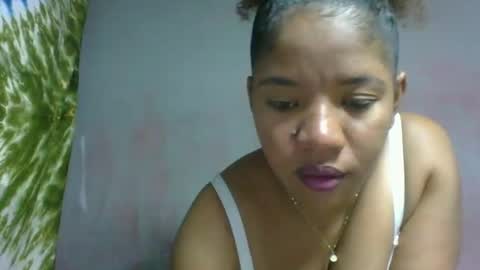 beatriicee online show from May 7, 2026, 8:03 pm