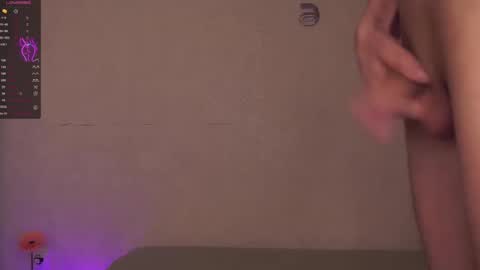 Beatrice online show from February 1, 2025, 6:29 pm