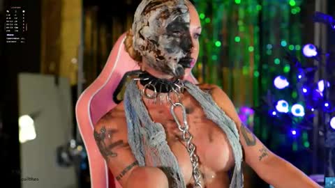 beatrix_rich online show from October 4, 2025, 6:28 pm