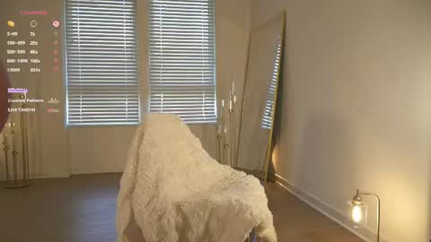 beatrix_rich online show from June 20, 2026, 6:00 pm