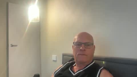 Snapshot of beatsboy87 chatting on January 31, 2026, 8:40 pm beatsboy87 online show from January 31, 2026, 8:40 pm