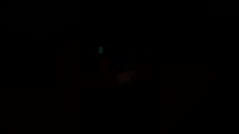 beatsbyjay online show from November 27, 2025, 6:26 am