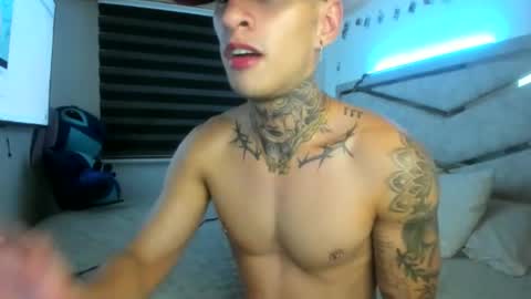 Snapshot of beatseduction chatting on March 21, 2026, 8:19 am beatseduction online show from March 21, 2026, 8:19 am