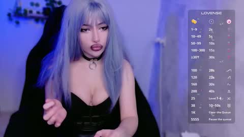 Snapshot of beaty_lilith chatting on September 25, 2025, 6:17 am beaty_lilith online show from September 25, 2025, 6:17 am