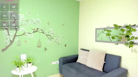 Snapshot of beatziedreams chatting on February 4, 2026, 2:34 pm Beatzie online show from February 4, 2026, 2:34 pm