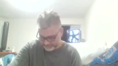 Snapshot of beauabney6 chatting on January 5, 2025, 5:30 pm beauabney9 online show from January 5, 2025, 5:30 pm