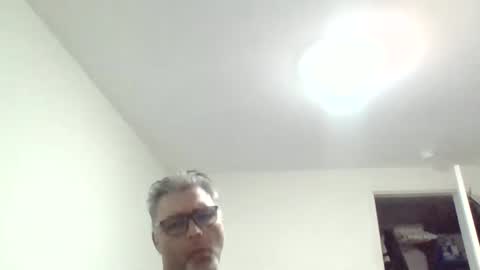 Snapshot of beauabney6 chatting on March 9, 2025, 4:16 am beauabney9 online show from March 9, 2025, 4:16 am