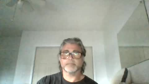 Snapshot of beauabney6 chatting on July 12, 2026, 2:46 am beauabney9 online show from July 12, 2026, 2:46 am