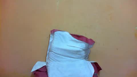 Eva online show from January 21, 2025, 10:08 am