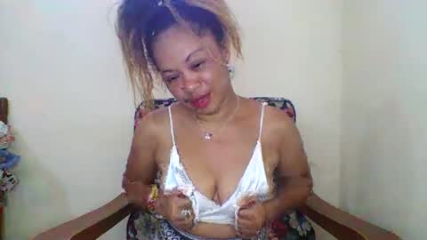 Eva online show from October 15, 2025, 4:45 am