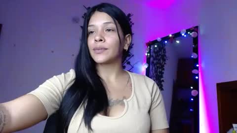 Snapshot of beautibellah chatting on February 3, 2026, 2:10 am beautibellah online show from February 3, 2026, 2:10 am