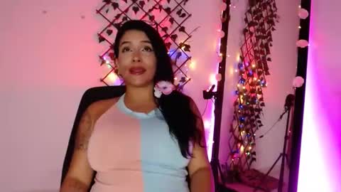Snapshot of beautibellah chatting on February 14, 2026, 2:52 am beautibellah online show from February 14, 2026, 2:52 am