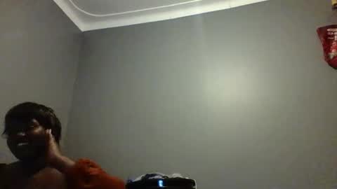 Snapshot of beautie699392 chatting on February 17, 2025, 4:26 pm Lil stunner online show from February 17, 2025, 4:26 pm