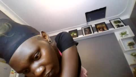 Lil stunner online show from July 5, 2026, 6:26 pm