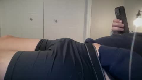 beauties12 online show from March 29, 2026, 7:36 pm