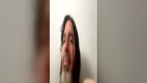 beautifukk online show from July 29, 2026, 6:50 pm