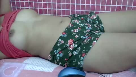 beautiful_allena_xx online show from February 8, 2025, 6:43 am