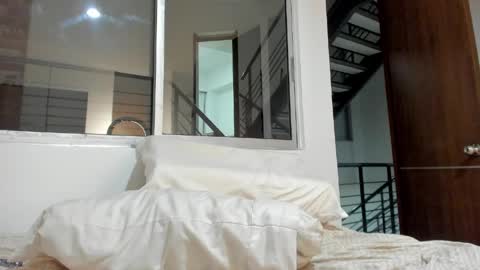 Snapshot of beautiful_hardcock chatting on April 1, 2026, 7:42 am Katalina online show from April 1, 2026, 7:42 am