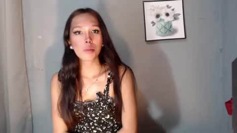 beautiful_marga online show from August 8, 2026, 4:09 pm