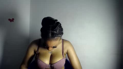 moanna online show from March 3, 2026, 8:15 pm