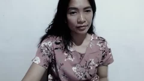 Smiley online show from August 7, 2026, 9:55 am