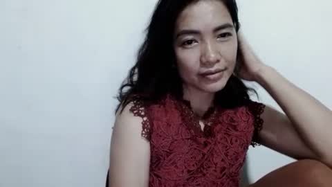 Smiley online show from August 9, 2026, 5:12 am