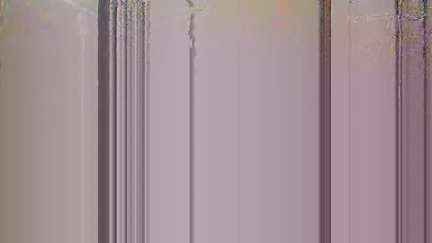 Julie Nicole online show from February 8, 2025, 4:47 am