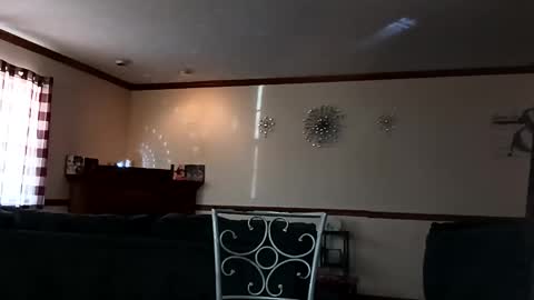 Julie Nicole online show from November 1, 2025, 3:03 pm