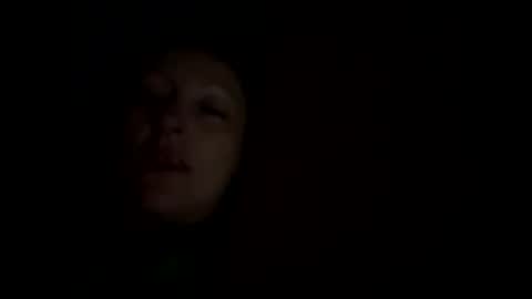 Snapshot of beautifulbeast420 chatting on November 1, 2025, 2:52 pm Beautiful Beast420 online show from November 1, 2025, 2:52 pm