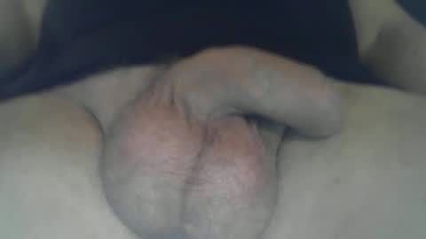 Xander online show from April 16, 2026, 10:12 pm