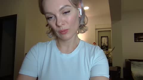 Beautifulkollette online show from December 28, 2024, 11:48 pm