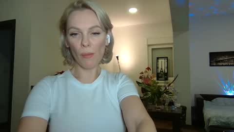 Beautifulkollette online show from December 30, 2024, 10:55 pm