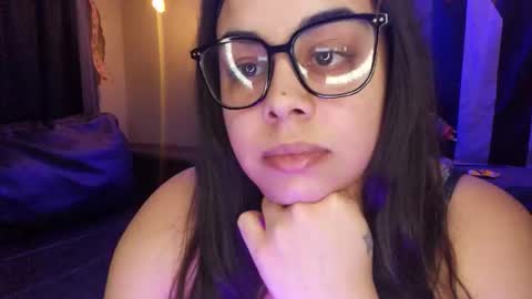 MONSTAHEAD69 online show from February 11, 2026, 7:46 am