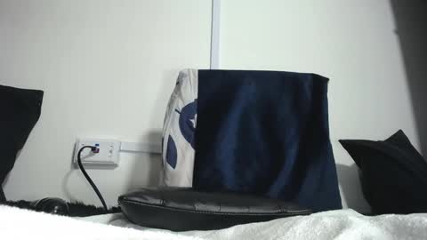 Snapshot of beautifull_wild_girl chatting on December 28, 2024, 10:13 pm maria online show from December 28, 2024, 10:13 pm