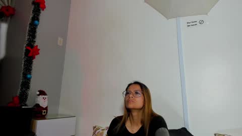 Snapshot of beautifull_wild_girl chatting on January 2, 2025, 7:07 pm maria online show from January 2, 2025, 7:07 pm