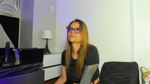 Snapshot of beautifull_wild_girl chatting on January 20, 2025, 7:04 pm maria online show from January 20, 2025, 7:04 pm