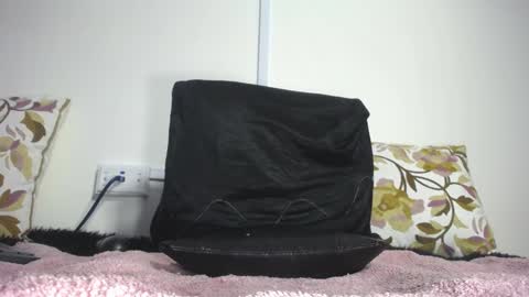 Snapshot of beautifull_wild_girl chatting on January 22, 2025, 10:26 pm maria online show from January 22, 2025, 10:26 pm