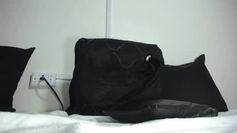 Snapshot of beautifull_wild_girl chatting on February 11, 2025, 10:18 pm maria online show from February 11, 2025, 10:18 pm